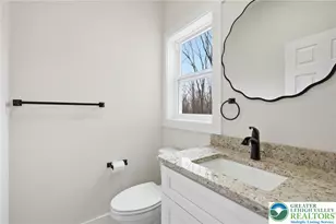 30 Susquehanna Dr, Penn Forrest, PA 18229 - Photo 41