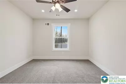 30 Susquehanna Drive, Penn Forrest, PA 18229 - Photo 57