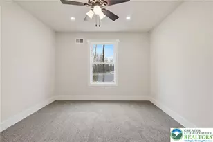 30 Susquehanna Dr, Penn Forrest, PA 18229 - Photo 57