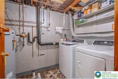 912 S Lincoln Avenue, Walnutport Boro, PA 18088 - Photo 23