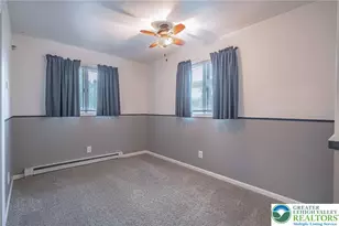 912 S Lincoln Ave, Walnutport Boro, PA 18088 - Photo 13