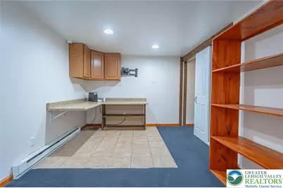 912 S Lincoln Avenue, Walnutport Boro, PA 18088 - Photo 19