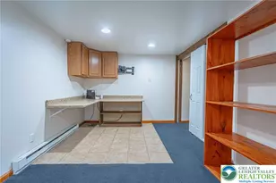 912 S Lincoln Ave, Walnutport Boro, PA 18088 - Photo 19