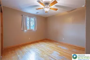 912 S Lincoln Ave, Walnutport Boro, PA 18088 - Photo 11