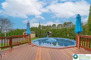 912 S Lincoln Ave, Walnutport Boro, PA 18088 - Photo 29