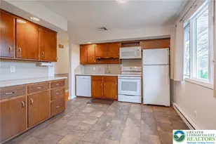 912 S Lincoln Ave, Walnutport Boro, PA 18088 - Photo 7