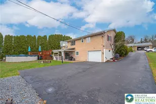 912 S Lincoln Ave, Walnutport Boro, PA 18088 - Photo 27