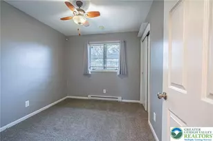 912 S Lincoln Ave, Walnutport Boro, PA 18088 - Photo 15