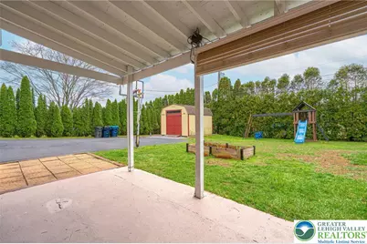 912 S Lincoln Avenue, Walnutport Boro, PA 18088 - Photo 25