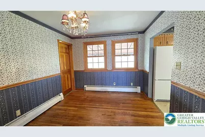 1118 7th Street, Whitehall Township, PA 18052 - Photo 7