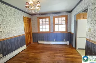 1118 7th St, Whitehall Township, PA 18052 - Photo 7