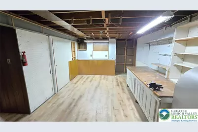 1118 7th Street, Whitehall Township, PA 18052 - Photo 29