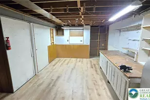 1118 7th St, Whitehall Township, PA 18052 - Photo 29