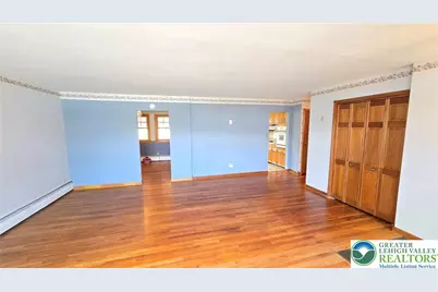 1118 7th Street, Whitehall Township, PA 18052 - Photo 3