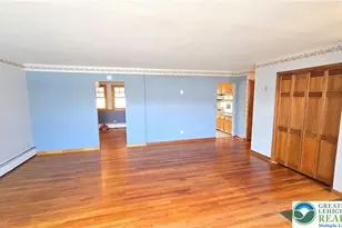 1118 7th St, Whitehall Township, PA 18052 - Photo 3