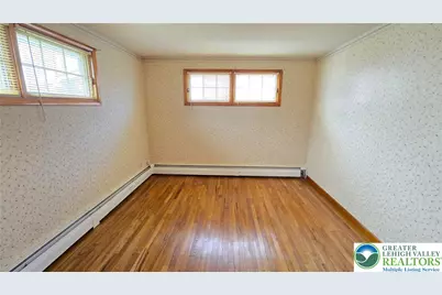 1118 7th Street, Whitehall Township, PA 18052 - Photo 19