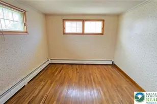 1118 7th St, Whitehall Township, PA 18052 - Photo 19