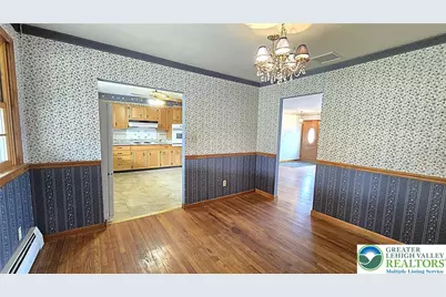 1118 7th Street, Whitehall Township, PA 18052 - Photo 5