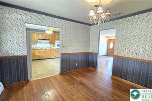1118 7th St, Whitehall Township, PA 18052 - Photo 5