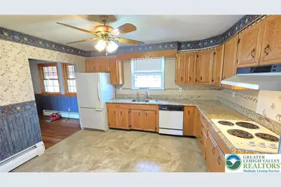 1118 7th Street, Whitehall Township, PA 18052 - Photo 9