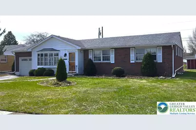 1118 7th Street, Whitehall Township, PA 18052 - Photo 37