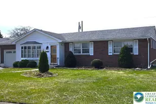 1118 7th St, Whitehall Township, PA 18052 - Photo 37