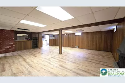 1118 7th Street, Whitehall Township, PA 18052 - Photo 23