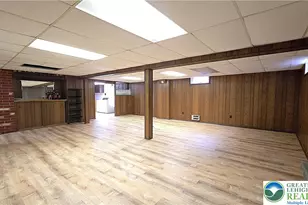 1118 7th St, Whitehall Township, PA 18052 - Photo 23