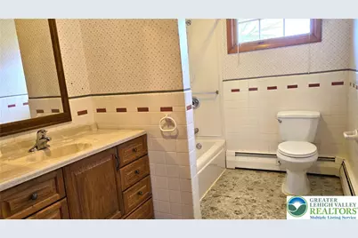 1118 7th Street, Whitehall Township, PA 18052 - Photo 11