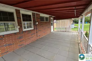 1118 7th St, Whitehall Township, PA 18052 - Photo 33