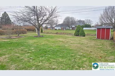 1118 7th Street, Whitehall Township, PA 18052 - Photo 35