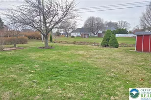 1118 7th St, Whitehall Township, PA 18052 - Photo 35