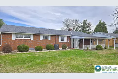 1118 7th Street, Whitehall Township, PA 18052 - Photo 31