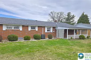 1118 7th St, Whitehall Township, PA 18052 - Photo 31