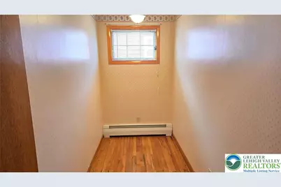 1118 7th Street, Whitehall Township, PA 18052 - Photo 21