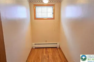 1118 7th St, Whitehall Township, PA 18052 - Photo 21