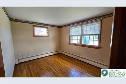 1118 7th Street, Whitehall Township, PA 18052 - Photo 15