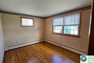 1118 7th St, Whitehall Township, PA 18052 - Photo 15