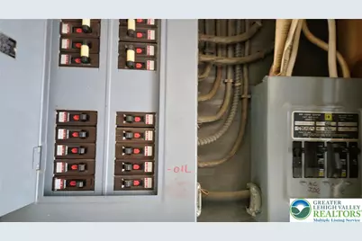 1118 7th Street, Whitehall Township, PA 18052 - Photo 27