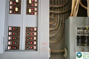 1118 7th St, Whitehall Township, PA 18052 - Photo 27