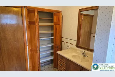 1118 7th Street, Whitehall Township, PA 18052 - Photo 13