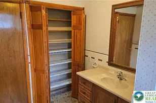 1118 7th St, Whitehall Township, PA 18052 - Photo 13