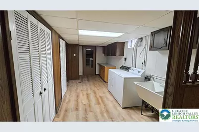 1118 7th Street, Whitehall Township, PA 18052 - Photo 25