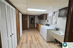 1118 7th St, Whitehall Township, PA 18052 - Photo 25