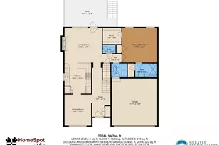 3872 Mink Rd, Emmaus Boro, PA 18049 - Photo 39