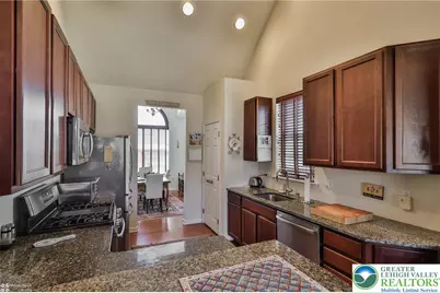 3872 Mink Road, Emmaus Boro, PA 18049 - Photo 9