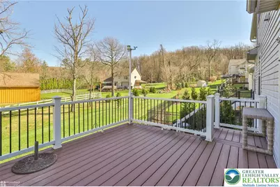 3872 Mink Road, Emmaus Boro, PA 18049 - Photo 31