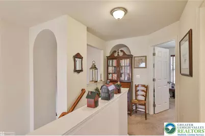 3872 Mink Road, Emmaus Boro, PA 18049 - Photo 23