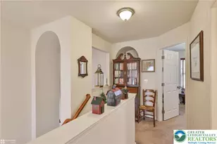 3872 Mink Rd, Emmaus Boro, PA 18049 - Photo 23