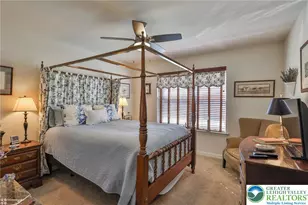 3872 Mink Rd, Emmaus Boro, PA 18049 - Photo 25